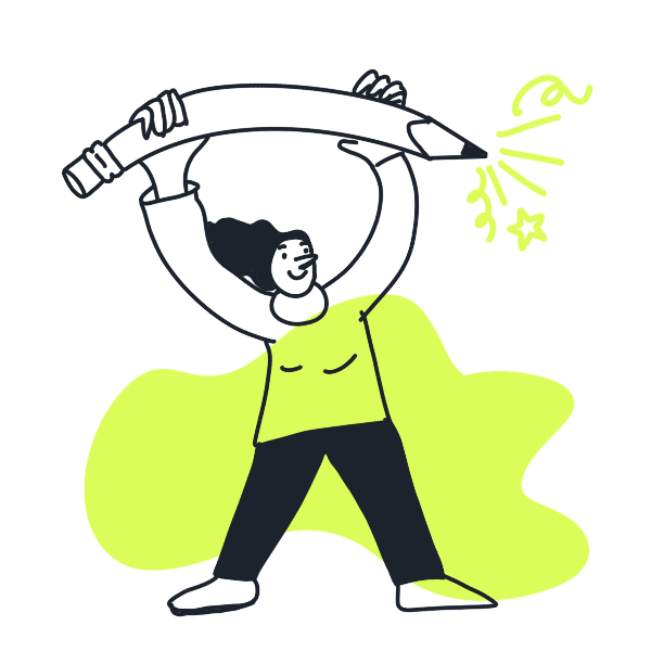 Visualisierungs-Workshops